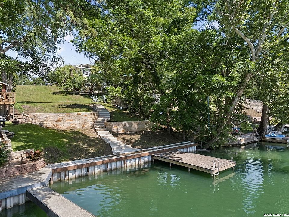 1st image of 628 CYPRESS RDG LOT 24
