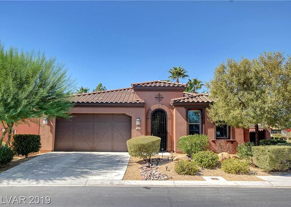 1st image of 5633 Galivan Vista St