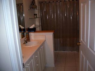 1302 Vinings Forest Ln SE #13, Smyrna, GA 30080