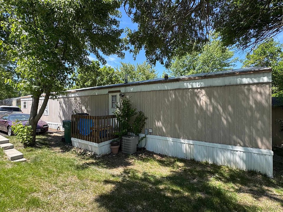 1st image of 5122 Pebble Ln