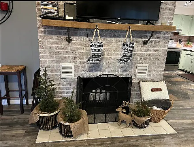 539 Apollo Dr — Photo 14