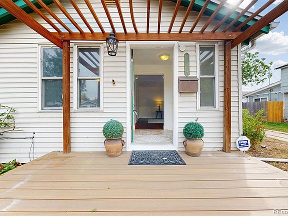 3rd image of 1234 Willow Street