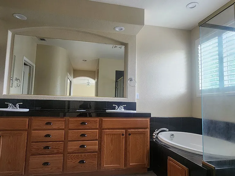 9736 Country Falls Ln — Photo 18