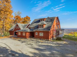 692 Possum Trot Rd, Grandview, TN 37337