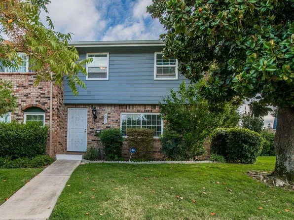 6457 Donegal Dr, Citrus Heights, CA 95621