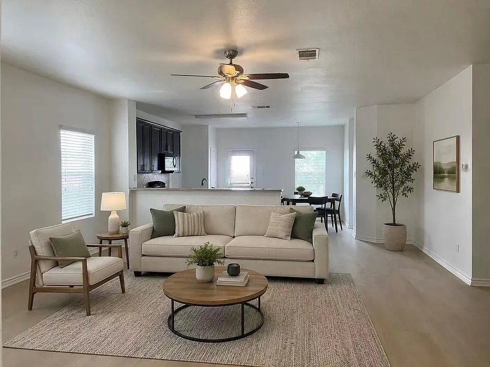 13509 Coomer Path