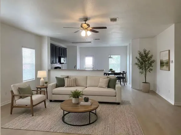 13509 Coomer Path, Pflugerville, TX 78660