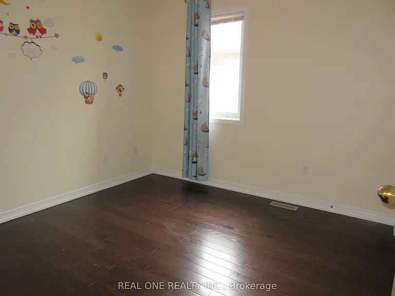 71 Charles Brown Rd — Photo 24