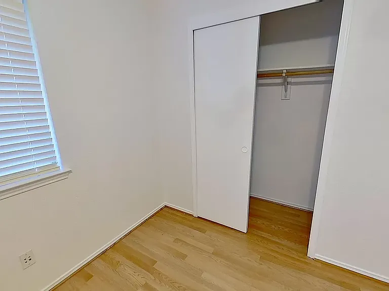 14010 Conner Downs Dr — Photo 34