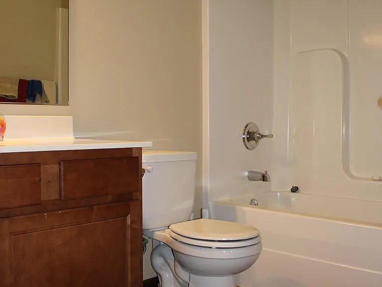 3722 Ravenwood Cir — Photo 6