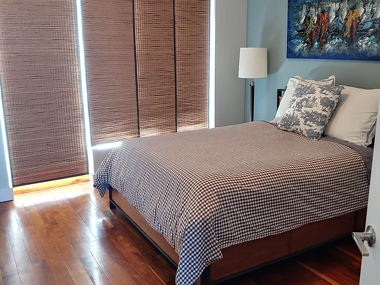 84 Engert Ave #6B — Photo 14