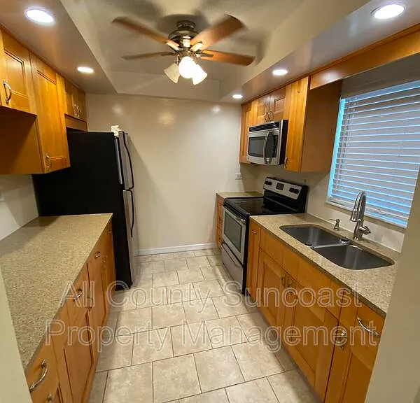 1515 Bayshore Blvd #3 — Photo 8