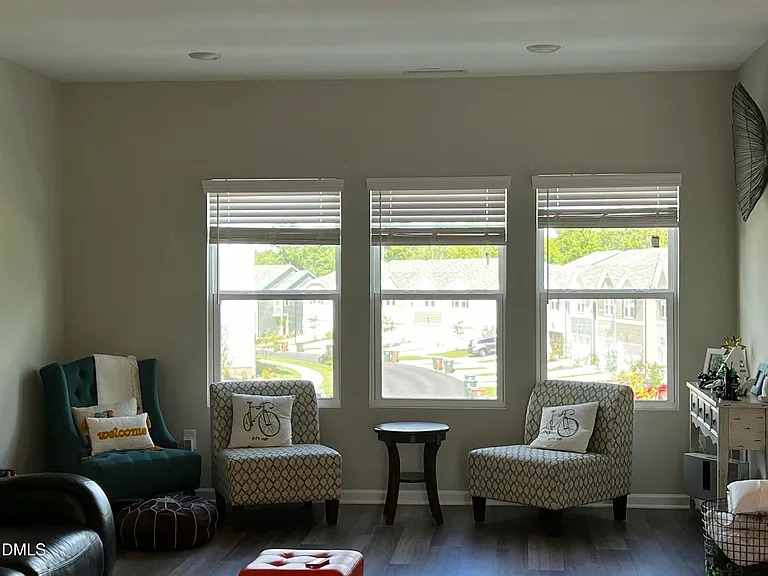 1503 Kiln Ct — Photo 6