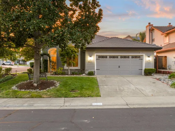 5401 Sandpiper Ct, Rocklin, CA 95765