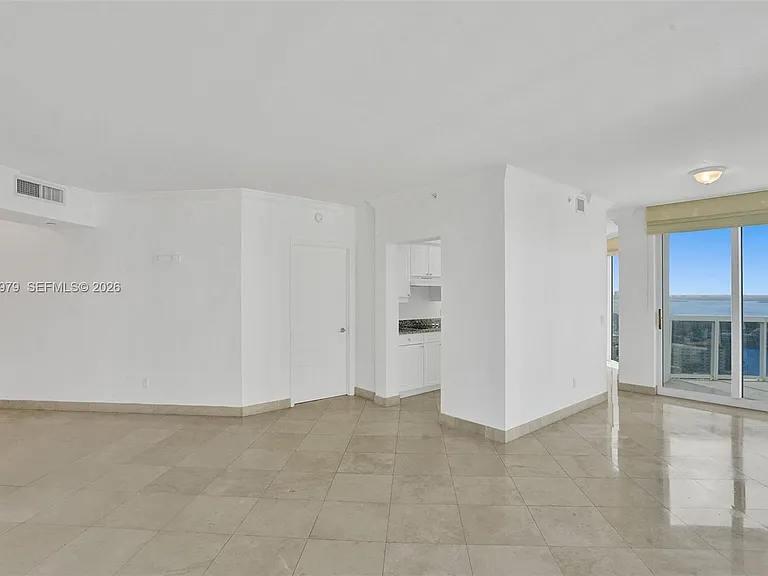 4775 Collins Ave #3007 — Photo 20