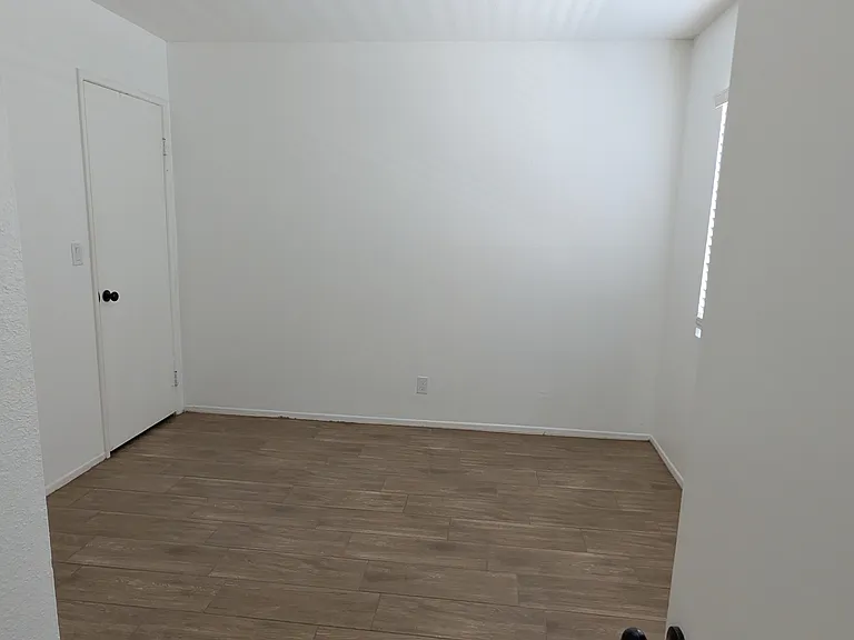 1260 Bobwhite Ct — Photo 22
