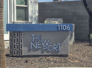 1106 E Weber Dr #1014, Tempe, AZ 85281