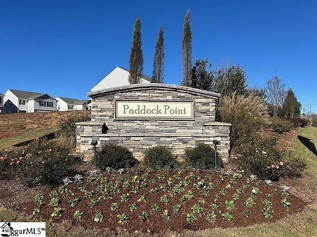 2nd image of 1744 Rein Dr Lot 135