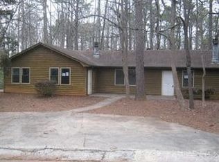 130 Christy Ct, Athens, GA 30605