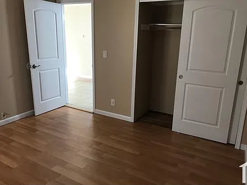 1255 Branham Ln #2 — Photo 4