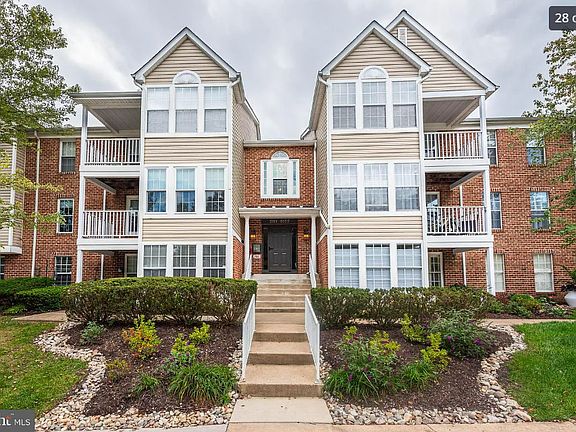 5th image of 3133 Katewood Ct
