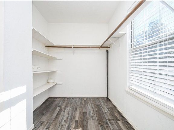 5th image of (Undisclosed Address)