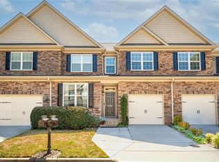 6205 Stonewick Dr, Jamestown, NC 27282