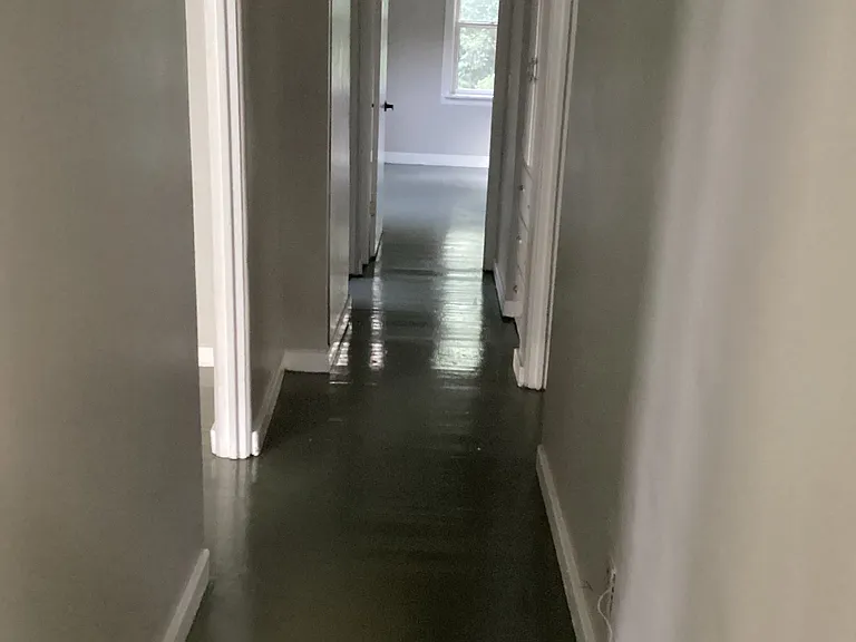 989 Curry Pl — Photo 8