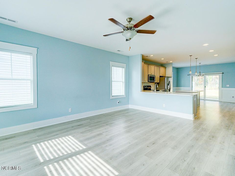 4719 Ballast Drive, Wilmington, NC 28405 Zillow