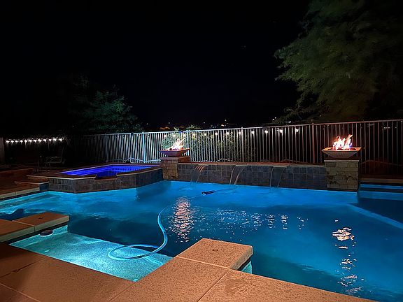 3rd image of 9750 E Inglewood Cir