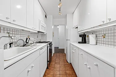 Sold by NYC Apartment Management Inc.