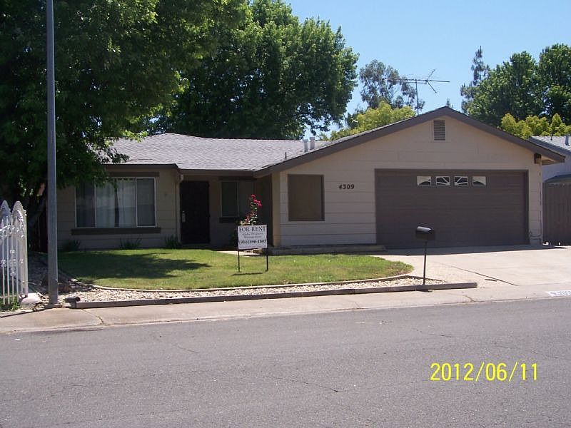 1st image of 4309 Oxwood Dr