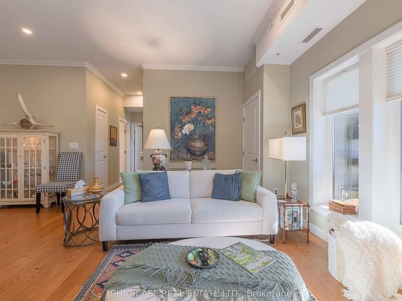 3rd image of 200 Oasis Ln #112