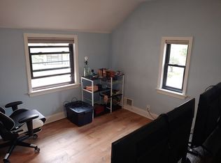 4000 Shoreham St, Pittsburgh, PA 15212