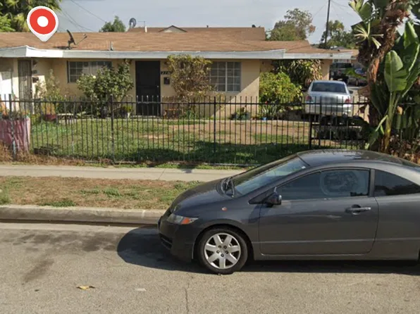 (undisclosed Address), South El Monte, CA 91733