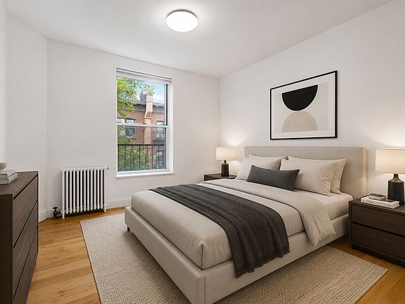 2nd image of 301 Sackett St #2A