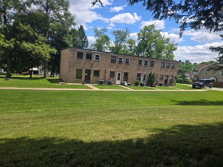 4756 State Route 66 — Photo 1