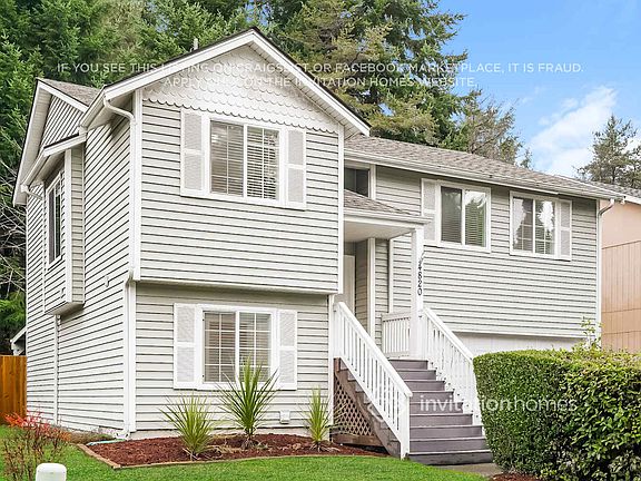 4th image of 4820 50th Ave SE