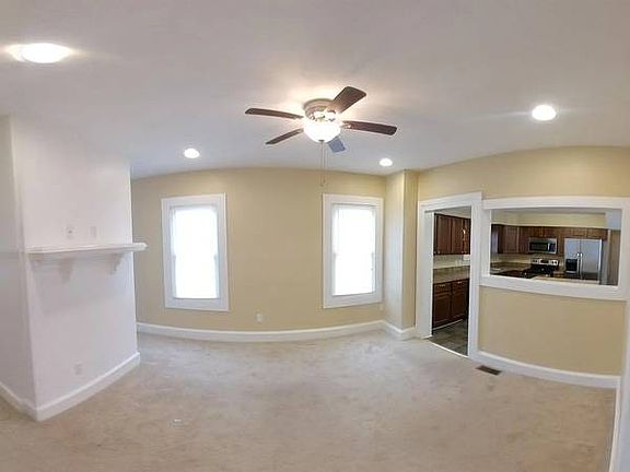 4th image of 1103 Saint Paul St