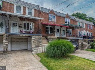 177 Blanchard Rd, Drexel Hill, PA 19026