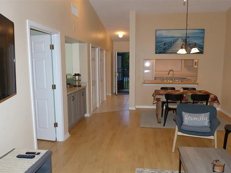 1610 Seascape Cir #1610 — Photo 7