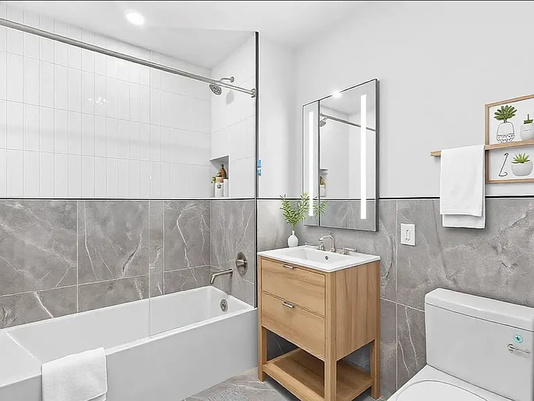 827 Sterling Pl #4A — Photo 7