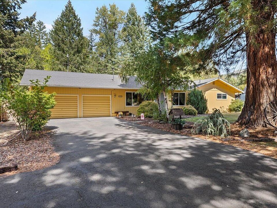 1st image of 333 Earhart Rd