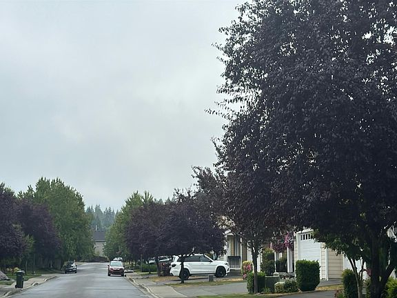 4th image of 11509 Ashton Ave E