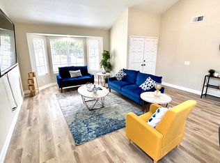 (Undisclosed Address), Corona, CA 92881