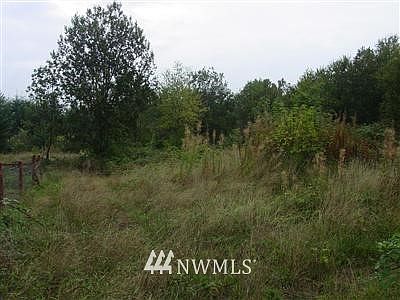 1st image of 0 xxx NW Coleman Court