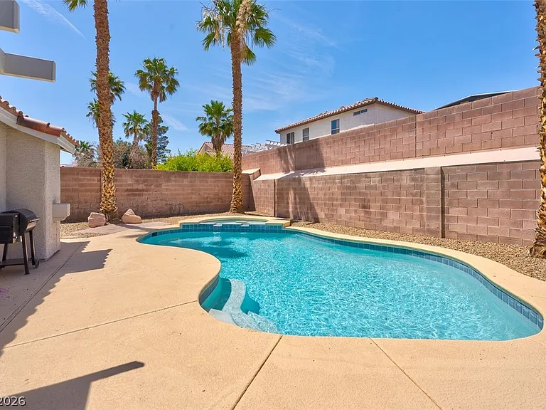 818 Holly Sprig Ct — Photo 51