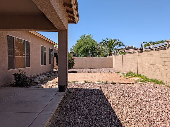 2nd image of 1876 E Carob Dr