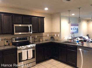 12643 Perini Rnch, San Antonio, TX 78254