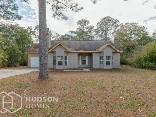 Houses For Rent In Okaloosa County Fl 12 Homes Zillow